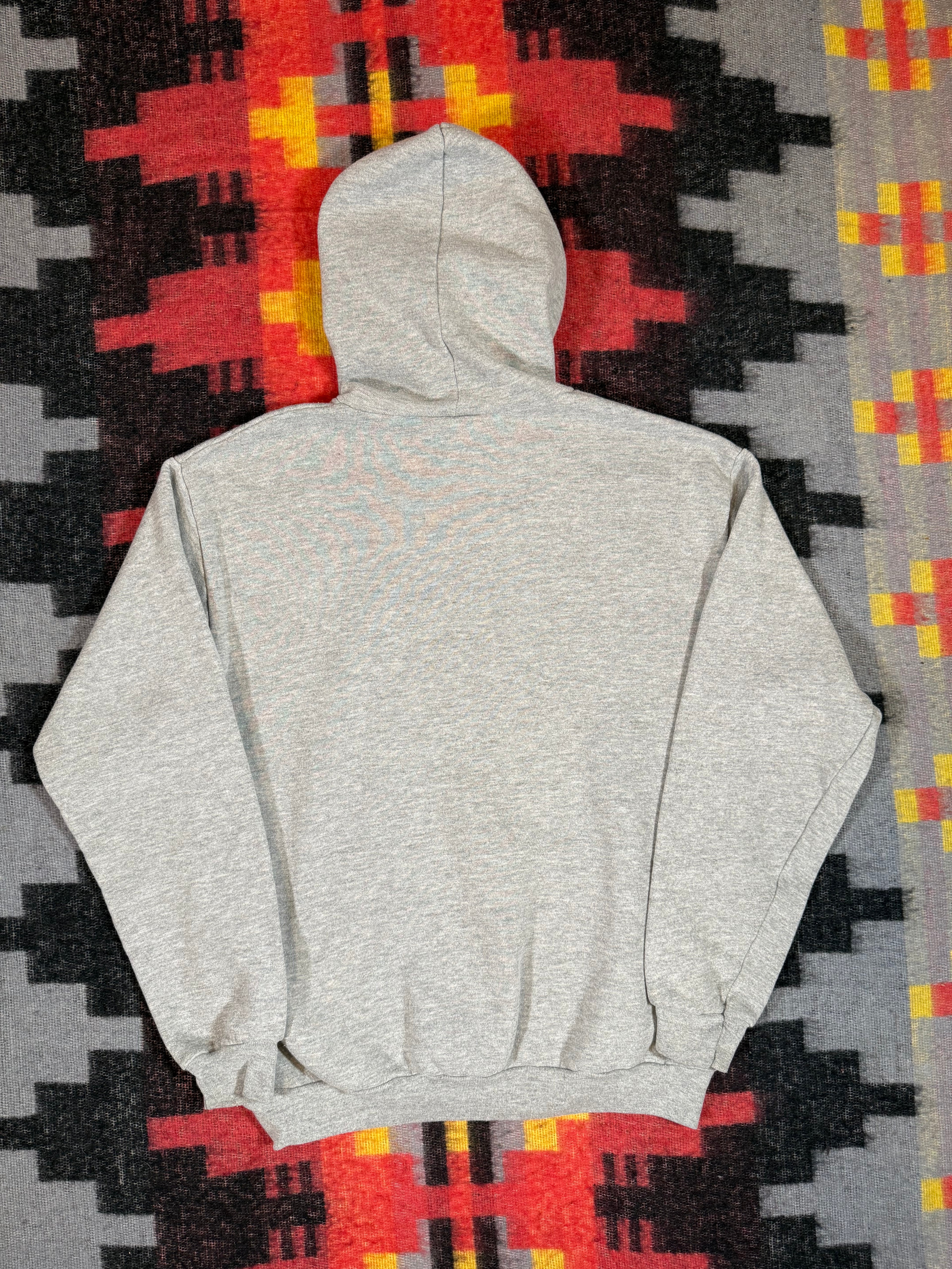 2000s Miami Dolphins Hoodie (M)