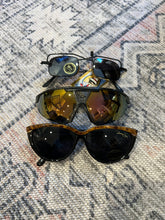 Load image into Gallery viewer, Lot of 3 Vintage Panama Jack Sunglasses
