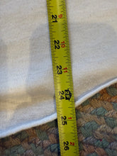 Load image into Gallery viewer, Vintage 80s Nazareth Concert Raglan T-Shirt (S/M)
