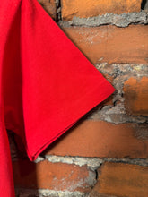 Load image into Gallery viewer, Vintage 1989 Vision Street Wear Cat T-Shirt (Youth XL)
