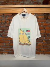 Load image into Gallery viewer, Vintage Polo 67 Tee (2XL)
