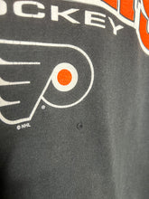 Load image into Gallery viewer, 2000s Philadelphia Flyers Tee (2XL)
