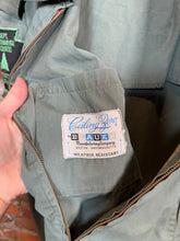 Load image into Gallery viewer, True Vintage Dept of Environmental Resources Jacket (S/M)
