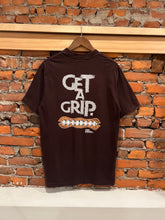 Load image into Gallery viewer, Vintage 1996 No Fear Get A Grip Tee (L)
