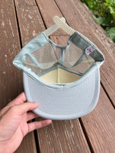 Load image into Gallery viewer, Lot of 3 Vintage Farming Hats
