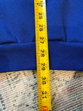 Load image into Gallery viewer, Vintage Unworn New York Giants Crewneck (M)
