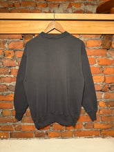 Load image into Gallery viewer, Vintage San Diego Zoo Koala Embroidered Crewneck (M)
