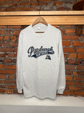 Load image into Gallery viewer, Vintage University of Pittsburgh Longsleeve (L)

