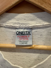 Load image into Gallery viewer, Vintage 1992 Flamingo Shirt (L)
