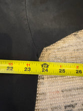 Load image into Gallery viewer, Vintage 2001 Sink Your Claws Into Something Good Bike Week Shirt (XL)
