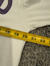 Load image into Gallery viewer, Vintage 1994 Brickyard 400 Nascar Race Shirt (M/L)
