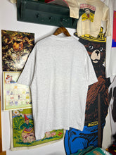 Load image into Gallery viewer, Vintage 90s Convertible Tee (XL)
