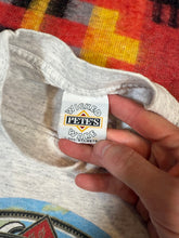 Load image into Gallery viewer, Vintage 90s Pete’s Wicked Summer Brew Beer Tee (XL)

