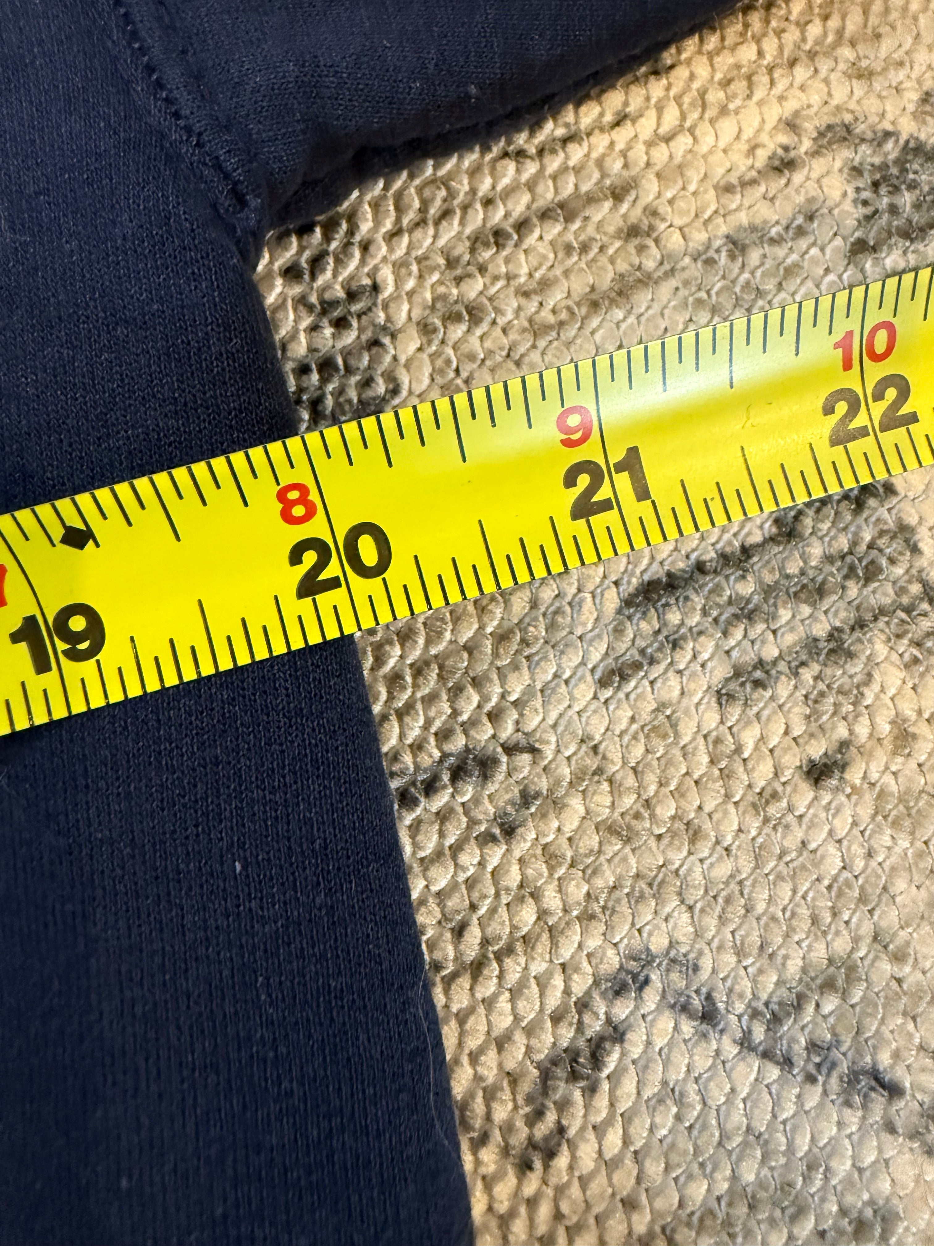 Vintage Breckenridge Colorado Crewneck (WM)