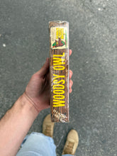 Load image into Gallery viewer, Vintage 1972 Woodsy Owl Plush Unopened in Original Packaging
