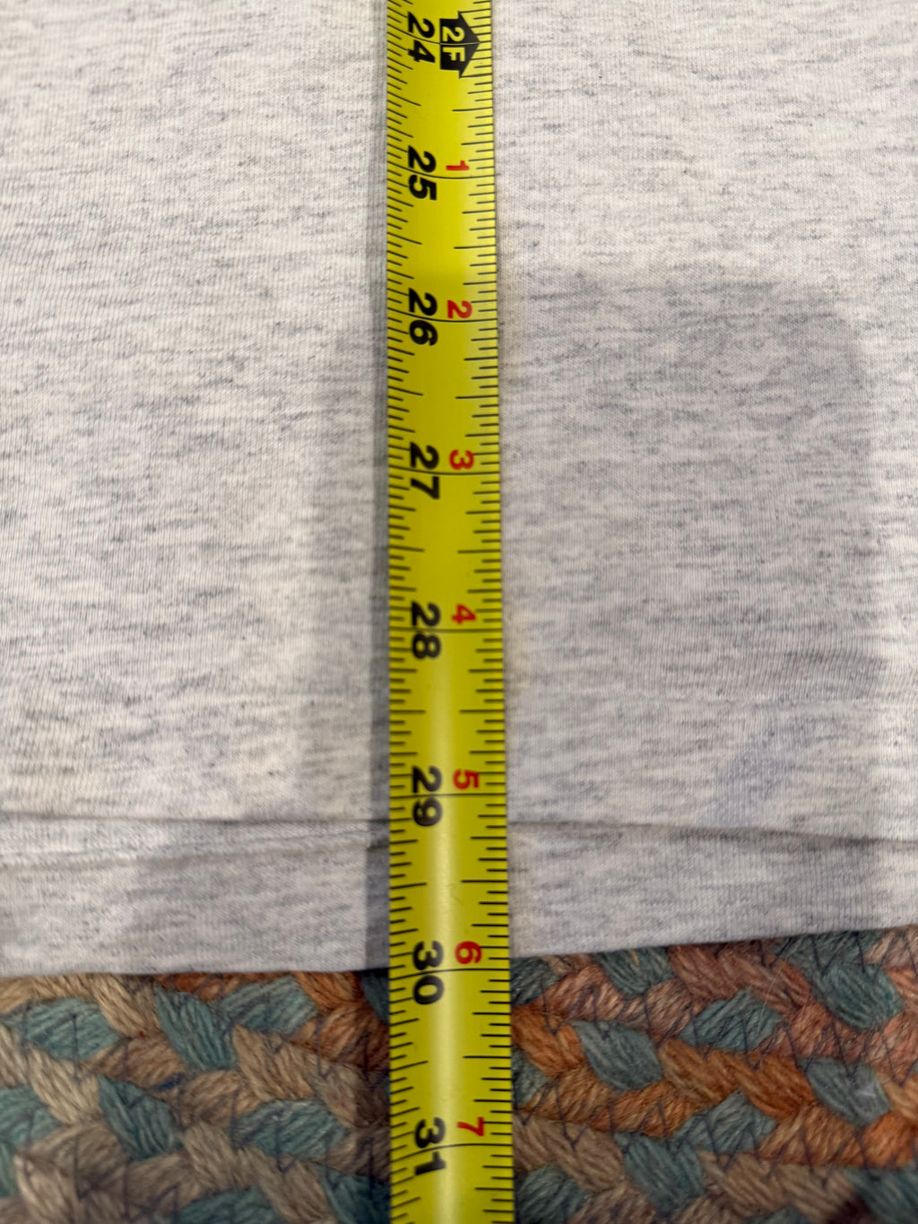 Vintage 1994 Green Day Basket Case Band Tee (XL)