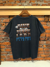 Load image into Gallery viewer, Vintage 1995 Daytona Beach Bike Week Shirt (XL)
