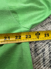 Load image into Gallery viewer, Vintage 90s PA State Police Tee (XL)
