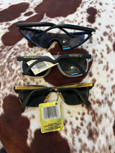 Load image into Gallery viewer, Lot of 3 Vintage Panama Jack Sunglasses
