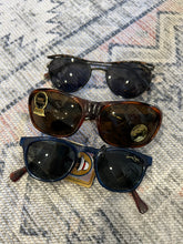 Load image into Gallery viewer, Lot of 3 Vintage Panama Jack Sunglasses
