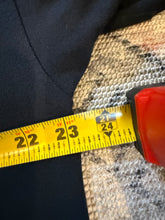 Load image into Gallery viewer, 2006 Daytona Bike Week Eagle Longsleeve Shirt(XL)
