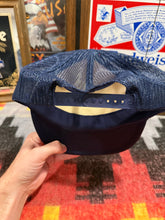 Load image into Gallery viewer, Vintage 80s Niagara Falls Trucker Hat
