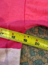 Load image into Gallery viewer, Vintage 90s Tropic Cropped Tee (WM)
