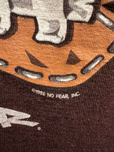 Load image into Gallery viewer, Vintage 1996 No Fear Get A Grip Tee (L)
