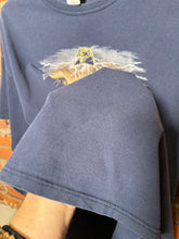 Load image into Gallery viewer, 2000s Pitt Lightning Tee (2XL)
