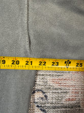 Load image into Gallery viewer, Vintage 2004 Pennsylvania Farm Show T-Shirt (L)
