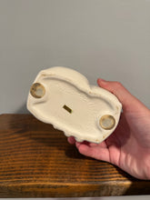 Load image into Gallery viewer, Vintage 1988 Pillsbury Doughboy Napkin Holder
