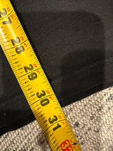 Load image into Gallery viewer, Vintage 90s Nitro Hot Rod T-Shirt (XL)
