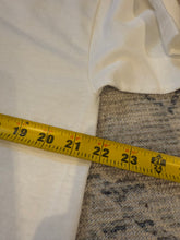 Load image into Gallery viewer, Vintage Vegemite Shirt (L)
