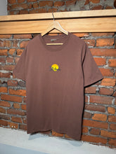 Load image into Gallery viewer, Vintage Solitude Surf Double Sided Shirt (L)
