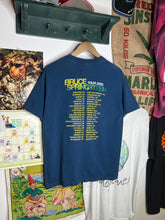 Load image into Gallery viewer, 2000s Bruce Springsteen Concert Shirt (M)
