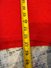 Load image into Gallery viewer, Vintage 2000 The Flash Youth T-Shirt(YL)
