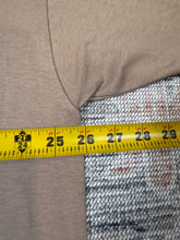 Load image into Gallery viewer, Vintage German Wirehaired Pointer Dog T-Shirt (2XL)
