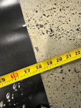 Load image into Gallery viewer, Vintage 1999 Mary Album Promo Poster (18x24)
