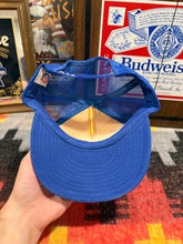 Load image into Gallery viewer, Vintage Hobart Trucker Hat
