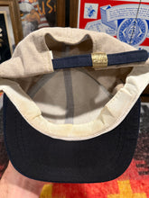 Load image into Gallery viewer, Vintage Tweety Bird Two-Tone Hat
