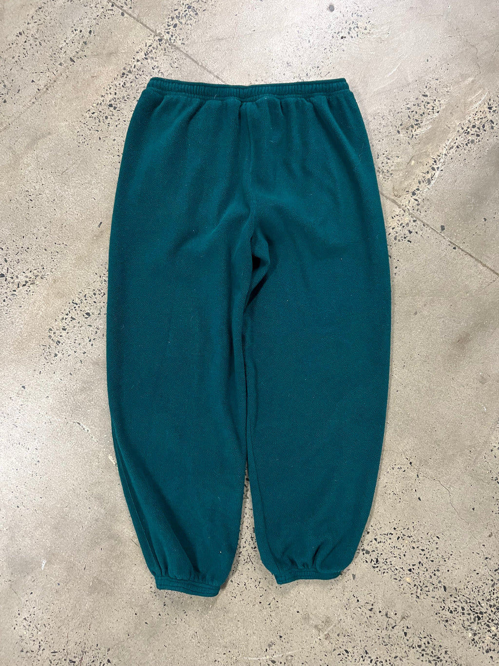 Vintage Philadelphia Eagles The Edge Sweatpants