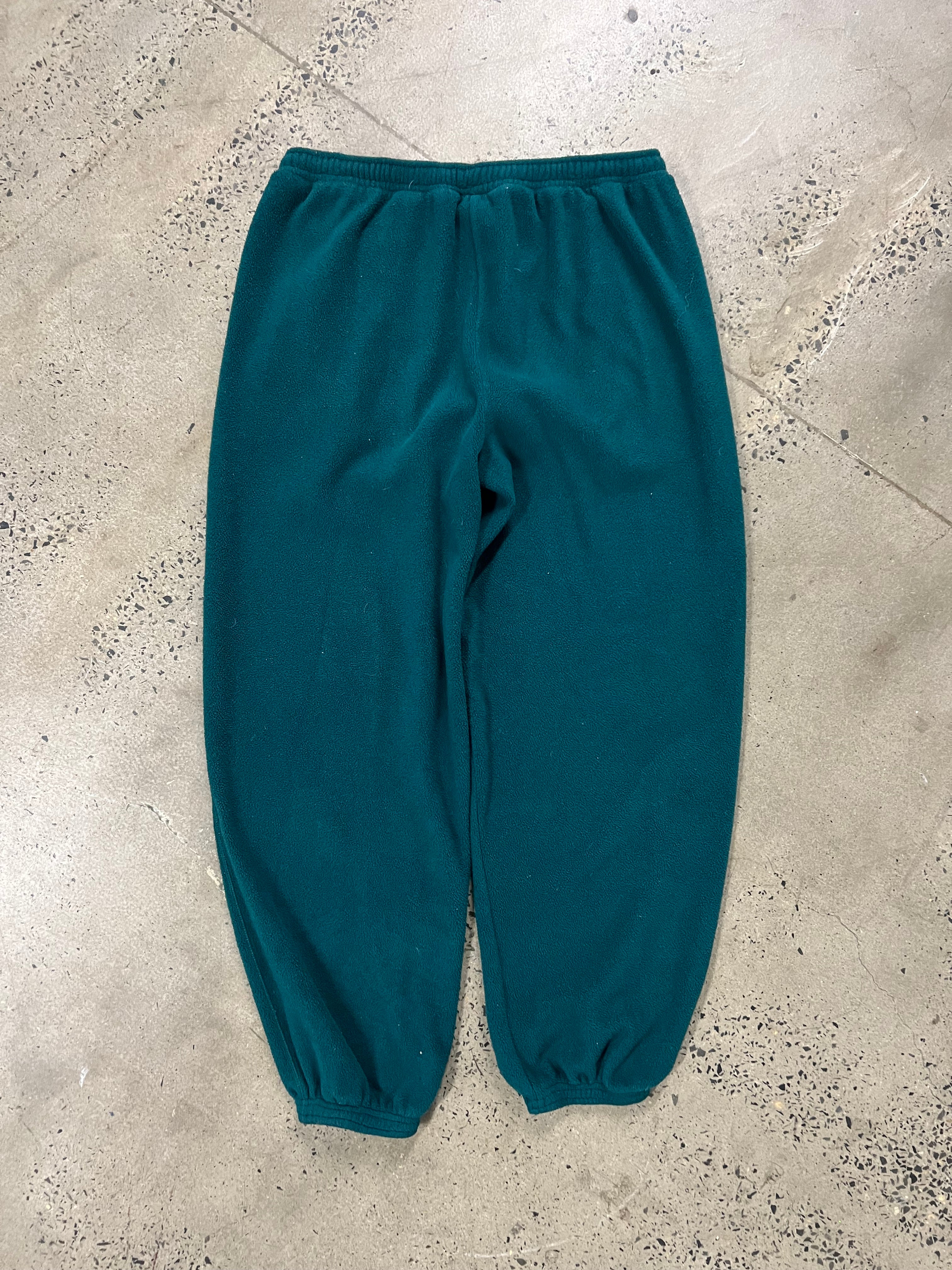 Vintage Philadelphia Eagles The Edge Sweatpants