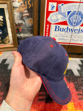 Load image into Gallery viewer, Y2K Jeff Gordon Nascar Hat
