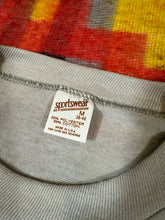 Load image into Gallery viewer, Vintage 1985 Chicago Bears Super Bowl Tee (S)
