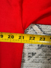 Load image into Gallery viewer, 2000s CMT Country Music Television MTV Shirt (L)
