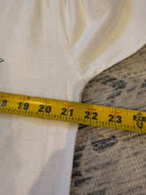 Load image into Gallery viewer, Vintage I’m Going Underground London Shirt (L)
