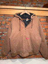 Load image into Gallery viewer, Vintage Dickies Heavyweight Jacket (XL)

