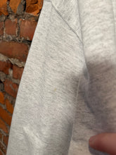 Load image into Gallery viewer, Vintage Raiders Nutmeg Hoodie (M)
