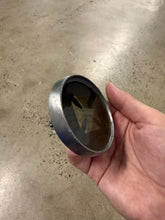 Load image into Gallery viewer, Vintage 3D Chopper Belt Buckle
