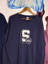 Load image into Gallery viewer, Vintage Penn State S Longsleeve Shirt (XL)
